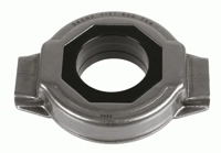 SACHS Clutch Release Bearing - 3151 600 744